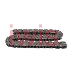 59196 iwis Motorsysteme