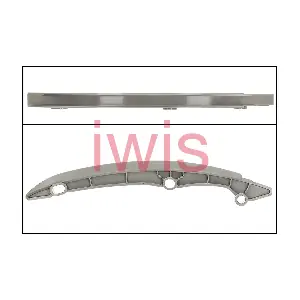 60766 iwis Motorsysteme