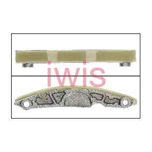 60827 iwis Motorsysteme