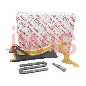 59021Set iwis Motorsysteme