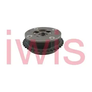 59375 iwis Motorsysteme
