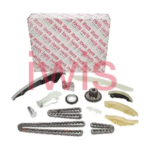 73988Set iwis Motorsysteme