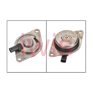 59664 iwis Motorsysteme