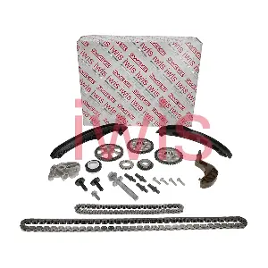 76134Set iwis Motorsysteme