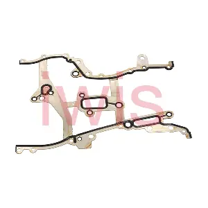 59679 iwis Motorsysteme