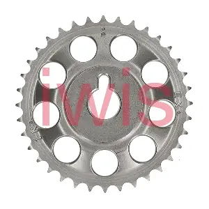60457 iwis Motorsysteme