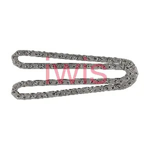 59168 iwis Motorsysteme