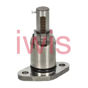 60576 iwis Motorsysteme