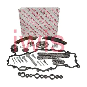 74016Set iwis Motorsysteme