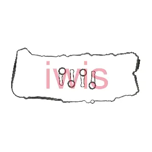 60812 iwis Motorsysteme