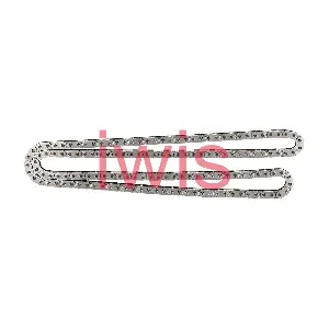 59166 iwis Motorsysteme