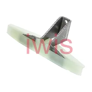 59218 iwis Motorsysteme