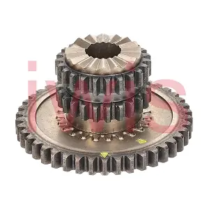 60214 iwis Motorsysteme
