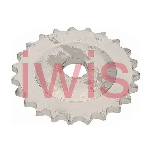 60346 iwis Motorsysteme