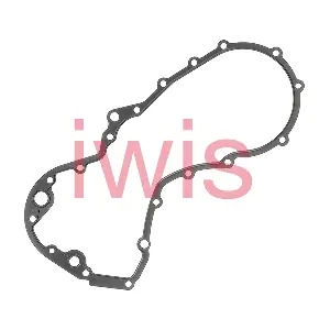 60572 iwis Motorsysteme