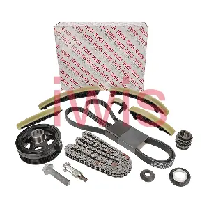 70751Set iwis Motorsysteme