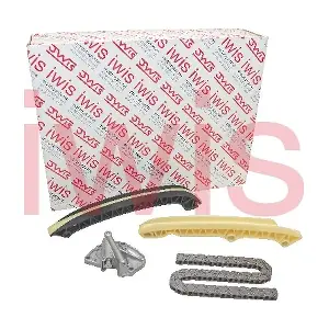 59022Set iwis Motorsysteme