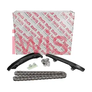 59018Set iwis Motorsysteme