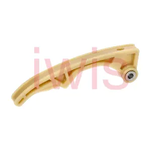 59657 iwis Motorsysteme