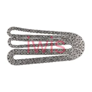 59966 iwis Motorsysteme