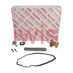 74655Set iwis Motorsysteme