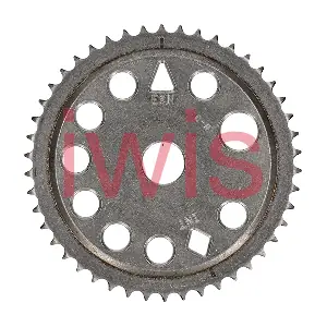 60799 iwis Motorsysteme