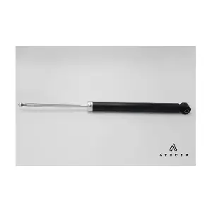 AMT00135 ATECSO