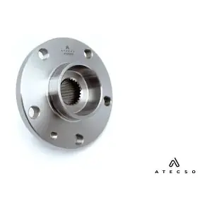 MZZ00209 ATECSO