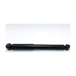 AMT00359 ATECSO
