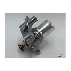 TRM00252 ATECSO