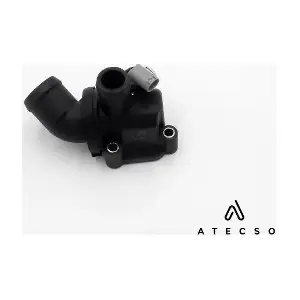 TRM00205 ATECSO