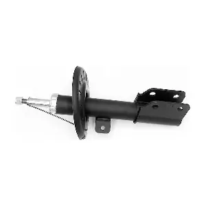 AMT00432 ATECSO