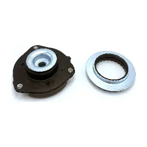 SAM00108 ATECSO