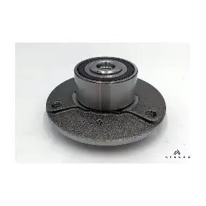MZZ00182 ATECSO