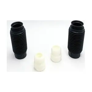 KPA00115 ATECSO