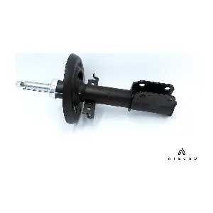 AMT00390 ATECSO
