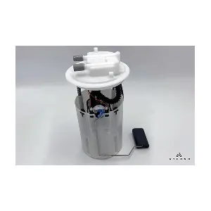 PMC00200GR ATECSO