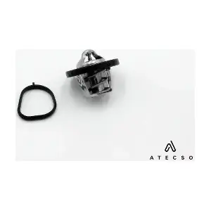 TRM00122 ATECSO