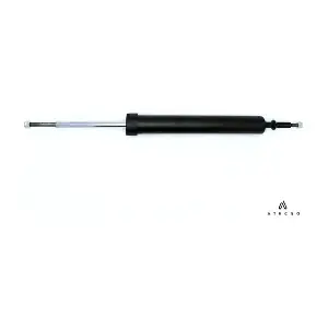 AMT00369 ATECSO