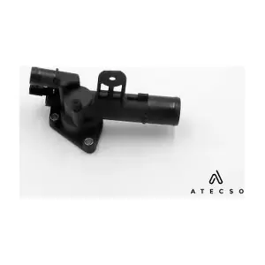 TRM00225 ATECSO