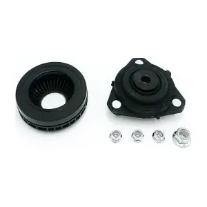 SAM00128 ATECSO