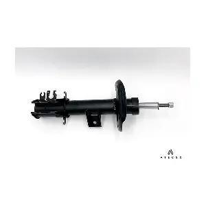 AMT00231 ATECSO