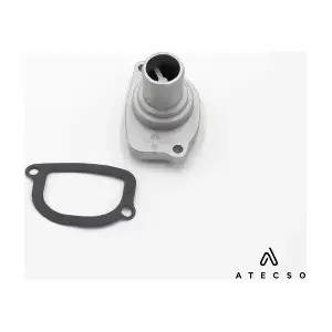 TRM00172 ATECSO