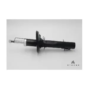 AMT00139 ATECSO