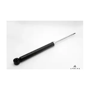 AMT00194 ATECSO