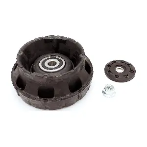 SAM00134 ATECSO