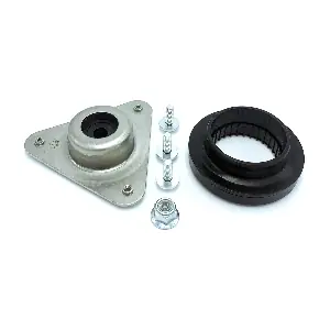 SAM00120 ATECSO
