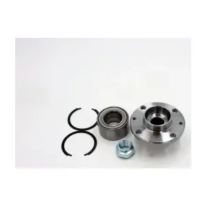 MZZ00140 ATECSO
