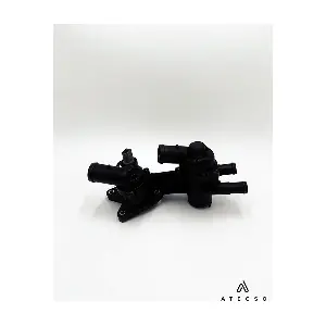TRM00241 ATECSO