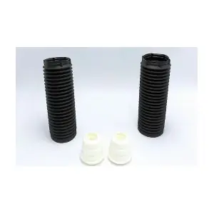 KPA00110 ATECSO